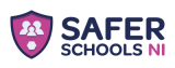 Safer School