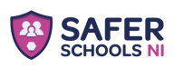 Safer School